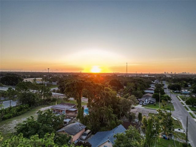 6114 W AMELIA STREET, Orlando, FL 32835