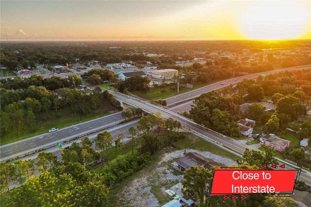 6114 W AMELIA STREET, Orlando, FL 32835