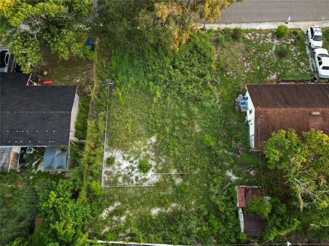 6114 W AMELIA STREET, Orlando, FL 32835