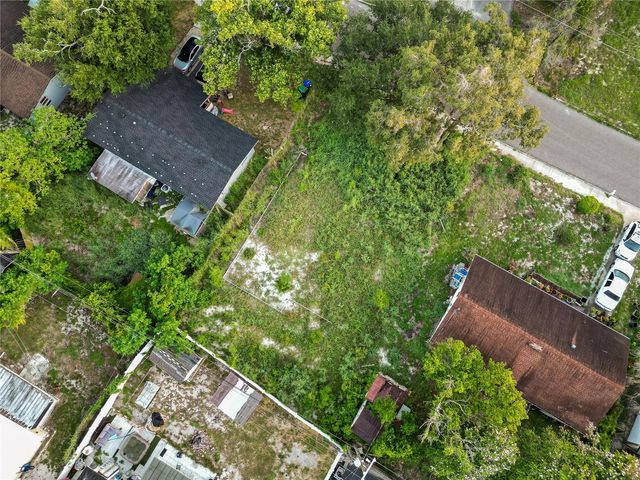 6114 W AMELIA STREET, Orlando, FL 32835