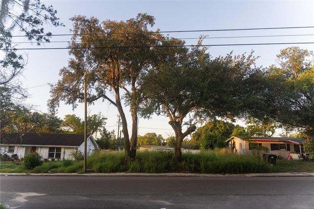 6114 W AMELIA STREET, Orlando, FL 32835