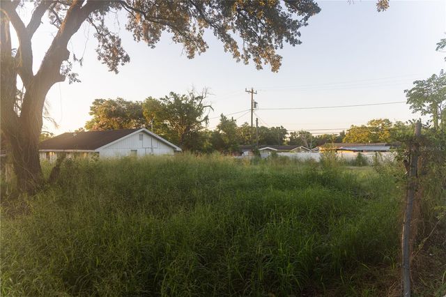 6114 W AMELIA STREET, Orlando, FL 32835