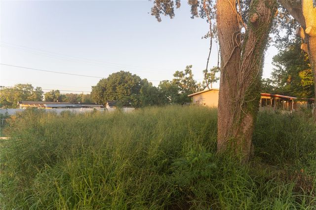 6114 W AMELIA STREET, Orlando, FL 32835