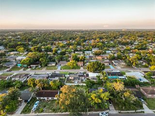 6114 W AMELIA STREET, Orlando, FL 32835