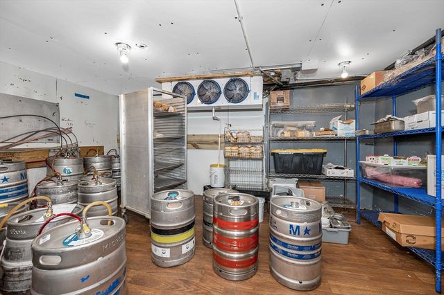 197 Market St, Lowell, MA 01852