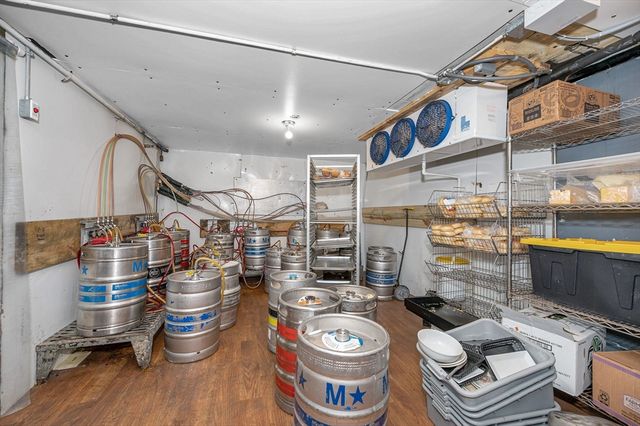 197 Market St, Lowell, MA 01852