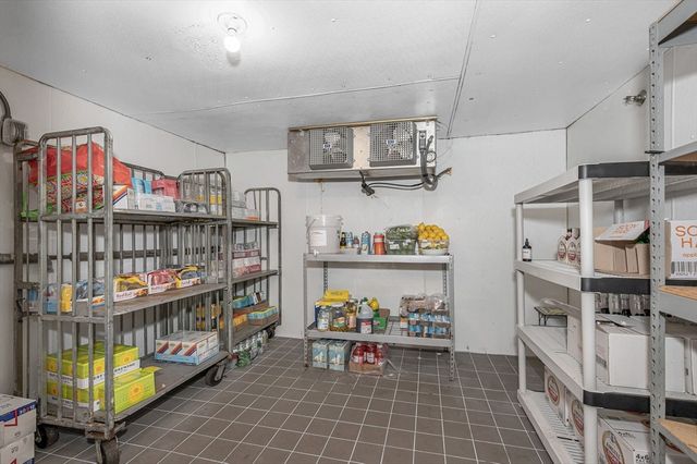 197 Market St, Lowell, MA 01852