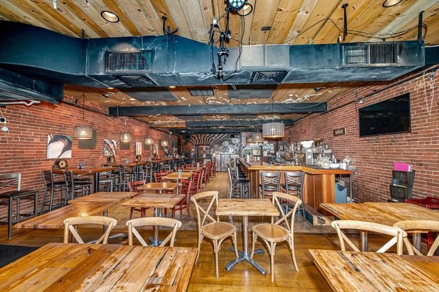 197 Market St, Lowell, MA 01852