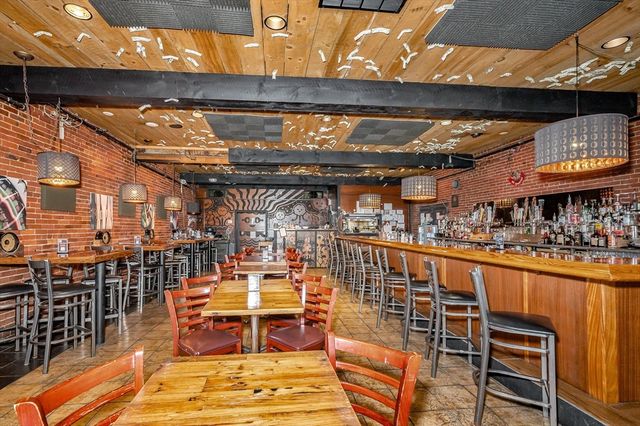 197 Market St, Lowell, MA 01852