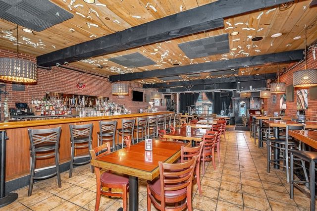 197 Market St, Lowell, MA 01852