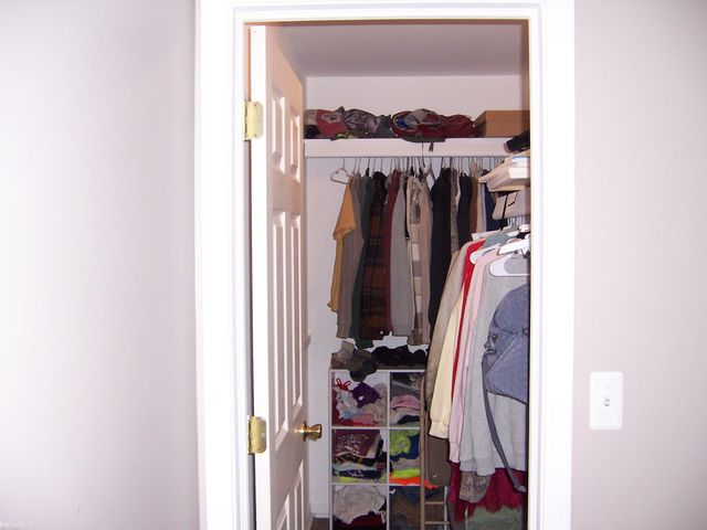 1255 Quain Lane, Port Huron, MI 48060