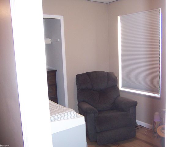 1255 Quain Lane, Port Huron, MI 48060