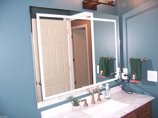 1255 Quain Lane, Port Huron, MI 48060