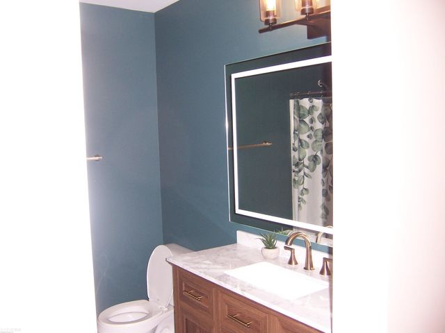 1255 Quain Lane, Port Huron, MI 48060