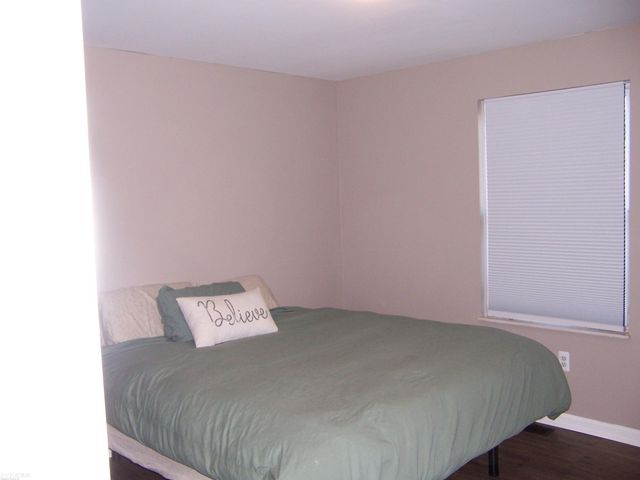 1255 Quain Lane, Port Huron, MI 48060