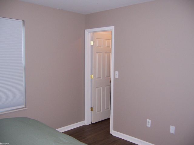 1255 Quain Lane, Port Huron, MI 48060