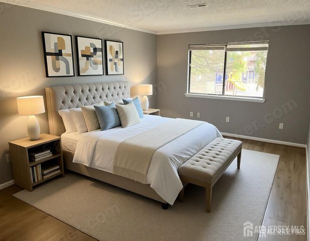 915 Edison Glen Terrace, Edison, NJ 08837