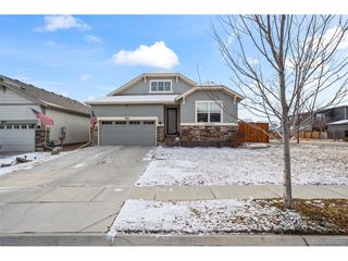 593 Country Rd, Berthoud, CO 80513