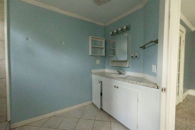 401 Bon Ami, Deridder, LA 70634