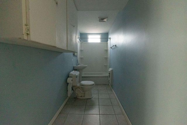 401 Bon Ami, Deridder, LA 70634