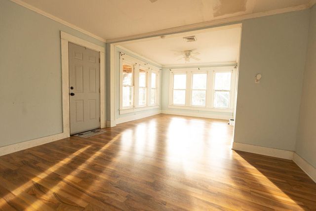 401 Bon Ami, Deridder, LA 70634