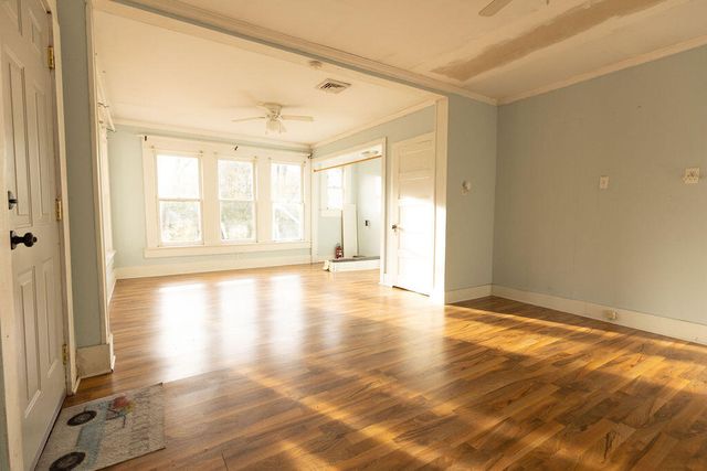 401 Bon Ami, Deridder, LA 70634