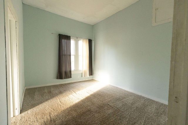 401 Bon Ami, Deridder, LA 70634