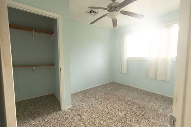 401 Bon Ami, Deridder, LA 70634