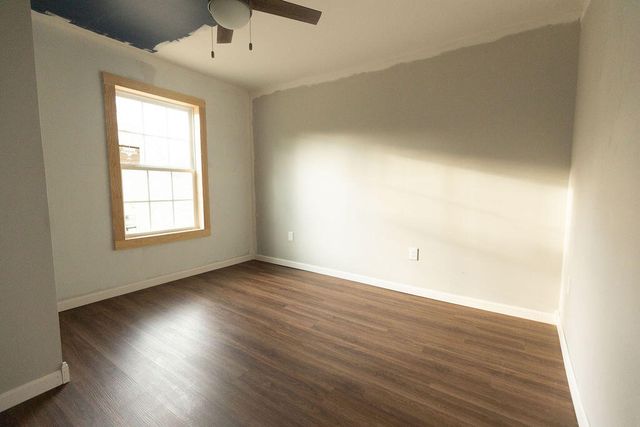 401 Bon Ami, Deridder, LA 70634