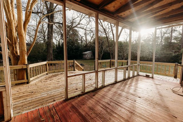 401 Bon Ami, Deridder, LA 70634