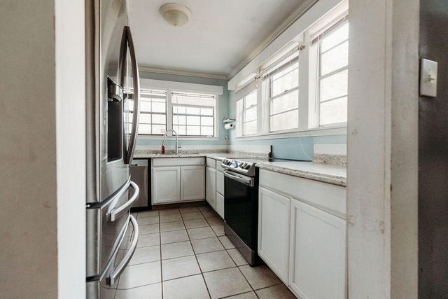 401 Bon Ami, Deridder, LA 70634