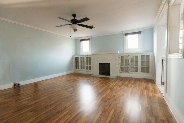 401 Bon Ami, Deridder, LA 70634