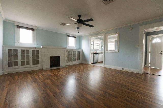 401 Bon Ami, Deridder, LA 70634