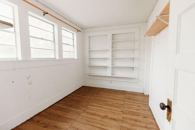 401 Bon Ami, Deridder, LA 70634