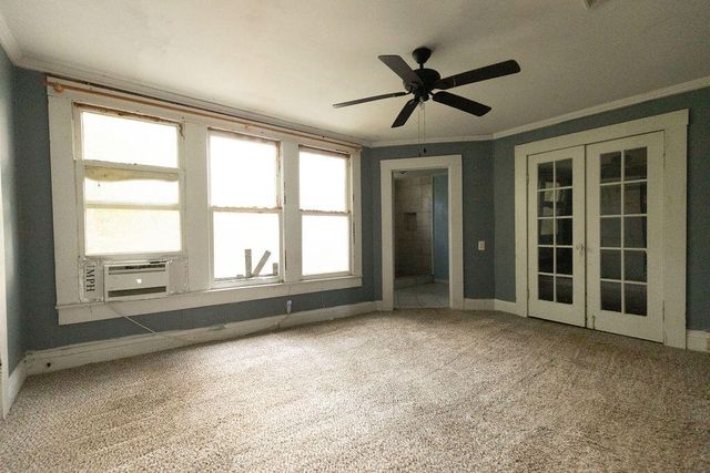 401 Bon Ami, Deridder, LA 70634