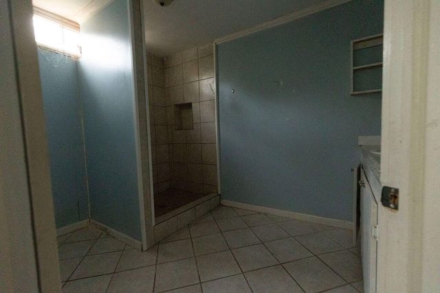 401 Bon Ami, Deridder, LA 70634