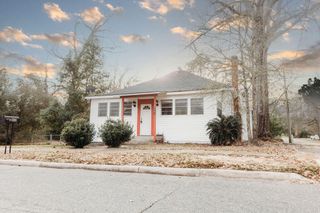 401 Bon Ami, Deridder, LA 70634