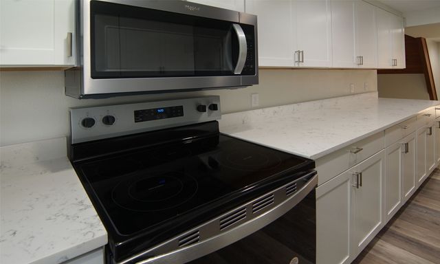 569 Rs County Road 3446, Emory, TX 75440
