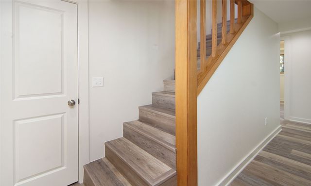 569 Rs County Road 3446, Emory, TX 75440