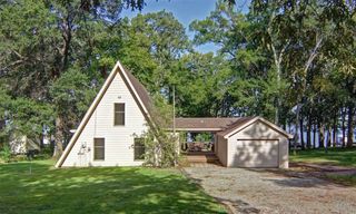 569 Rs County Road 3446, Emory, TX 75440