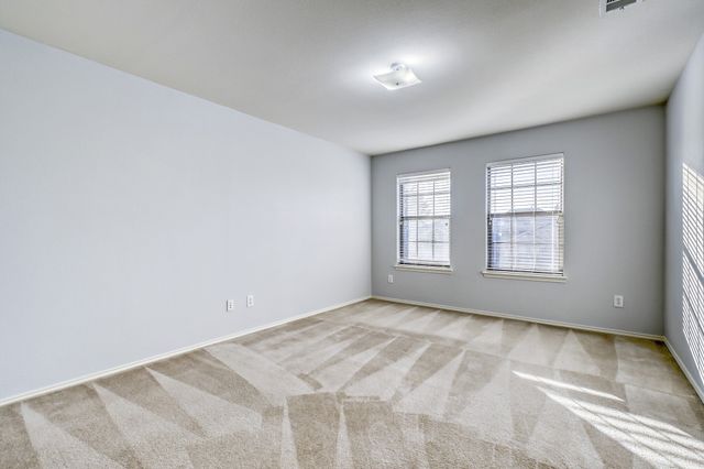 5832 Arena Circle, Fort Worth, TX 76179