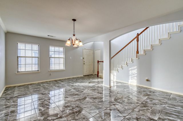 5832 Arena Circle, Fort Worth, TX 76179