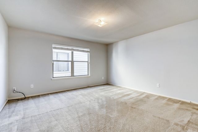 5832 Arena Circle, Fort Worth, TX 76179