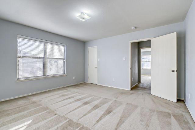 5832 Arena Circle, Fort Worth, TX 76179