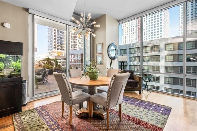 20 10th Street NW 604, Atlanta, GA 30312