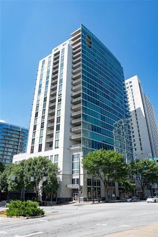 20 10th Street NW 604, Atlanta, GA 30312
