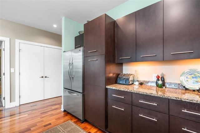 20 10th Street NW 604, Atlanta, GA 30312