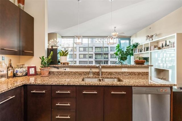 20 10th Street NW 604, Atlanta, GA 30312