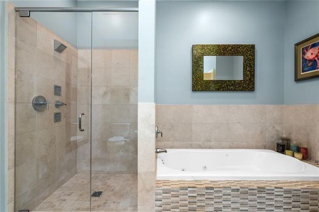 20 10th Street NW 604, Atlanta, GA 30312