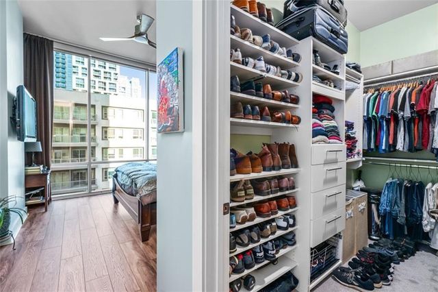 20 10th Street NW 604, Atlanta, GA 30312